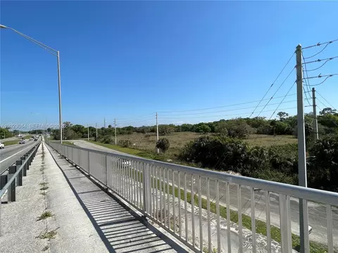 2358 E Sr 70, Okeechobee, FL 34972 photo 10