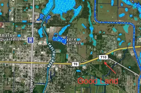2358 E Sr 70, Okeechobee, FL 34972 photo 9