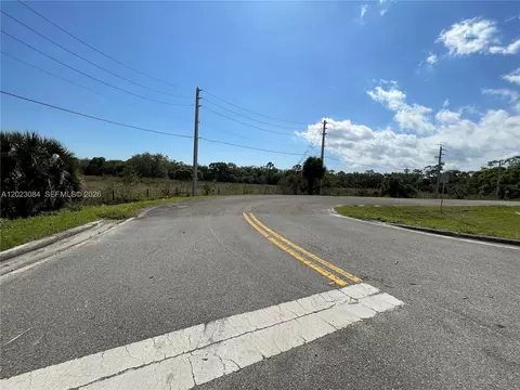2358 E Sr 70, Okeechobee, FL 34972 photo 5