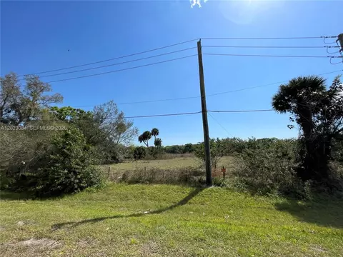 2358 E Sr 70, Okeechobee, FL 34972 photo 4