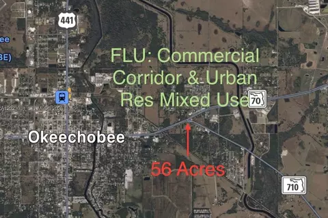 2358 E Sr 70, Okeechobee, FL 34972 photo 8