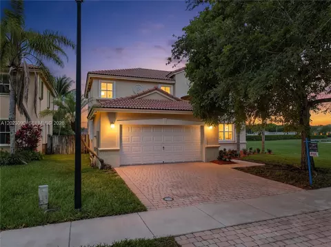 1730 SE 20th Ter, Homestead, FL 33035