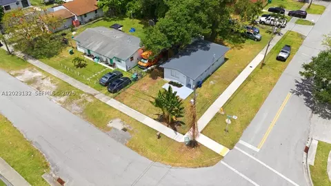 17875 SW 103rd Ave, Miami, FL 33157