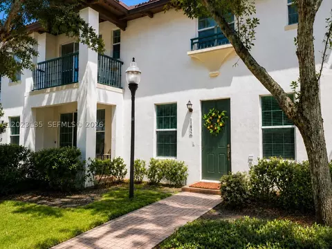 11837 SW 27th St, Miramar, FL 33025