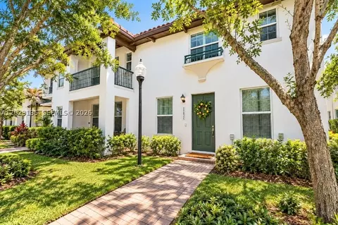 11837 SW 27th St, Miramar, FL 33025