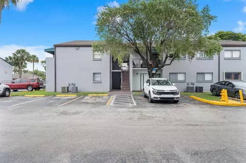 7407 SW 152nd Ave #4-103, Miami, FL 33193