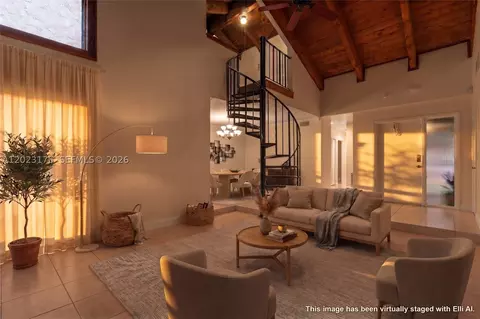 9367 SW 1st St #808, Plantation, FL 33324