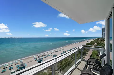 6801 Collins Ave #705, Miami Beach, FL 33141