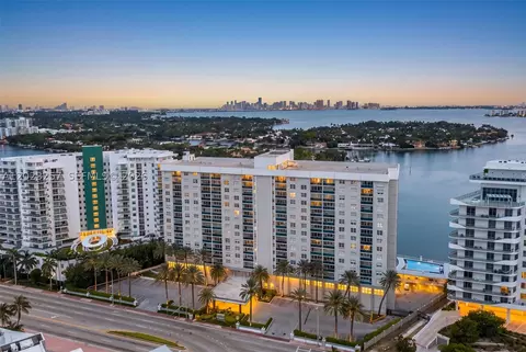 6770 Indian Creek Dr #5D, Miami Beach, FL 33141