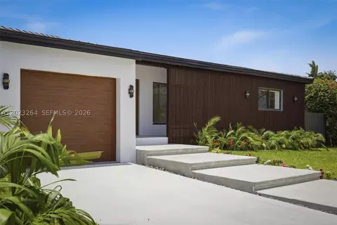 1911 SW 18th Ave, Miami, FL 33145