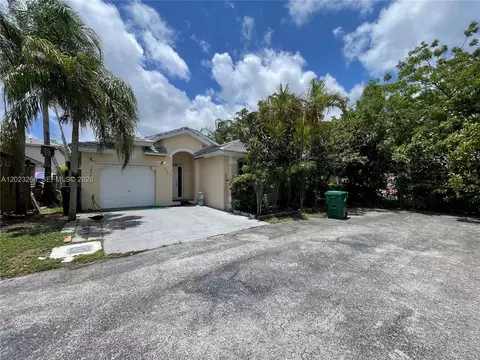 12360 SW 145th St, Miami, FL 33186