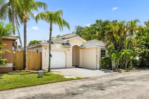 12360 SW 145th St, Miami, FL 33186