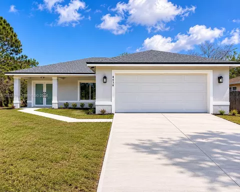 8636 100th Ct, Vero Beach, FL 32967