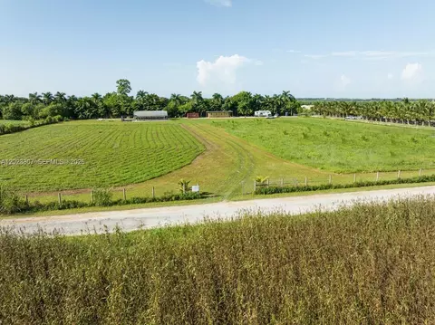 21750 SW 226 Ter, Miami, FL 33170