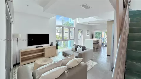 734 Michigan Ave #7, Miami Beach, FL 33139