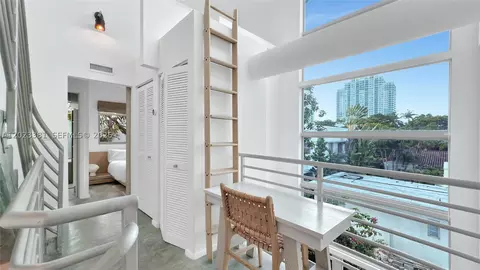 734 Michigan Ave #7, Miami Beach, FL 33139