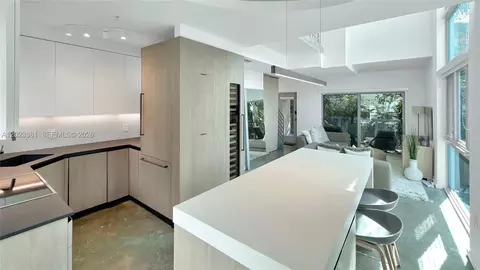 734 Michigan Ave #7, Miami Beach, FL 33139