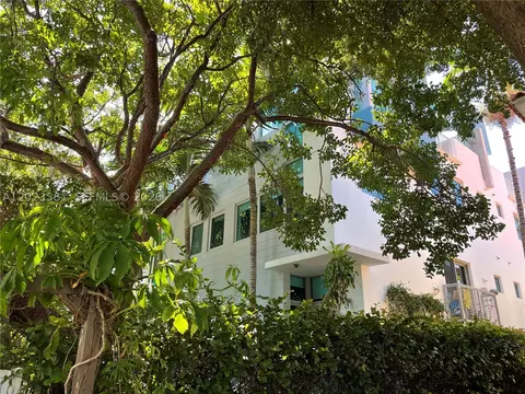 734 Michigan Ave #7, Miami Beach, FL 33139