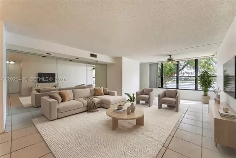 2768 S Carambola Cir S #206, Coconut Creek, FL 33066