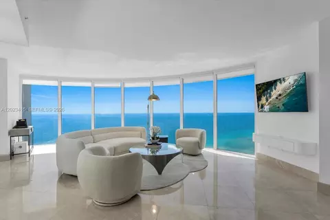 17555 Collins Ave #3204, Sunny Isles Beach, FL 33160