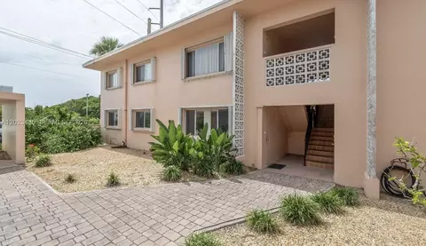 1700 Atlantic St #1, Melbourne Beach, FL 32951