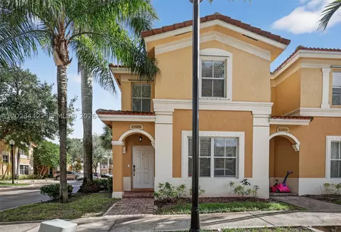 12989 SW 30th Ct #135, Miramar, FL 33027