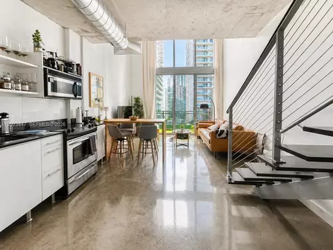 690 SW 1st Ct #2314, Miami, FL 33130