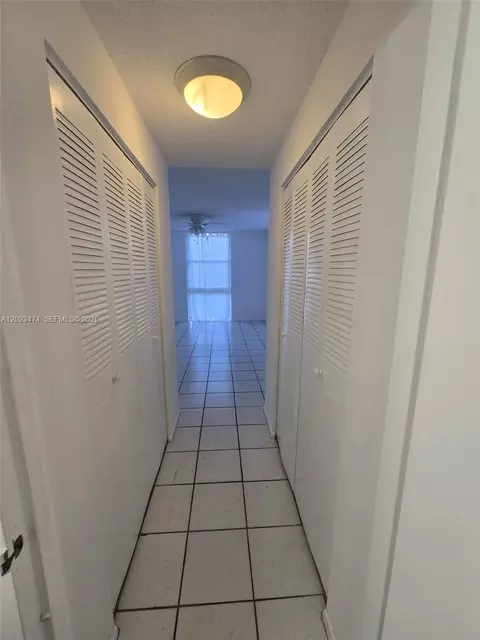 16950 W Dixie Hwy #B320, North Miami Beach, FL 33160