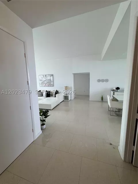16001 Collins Ave #4006, Sunny Isles Beach, FL 33160