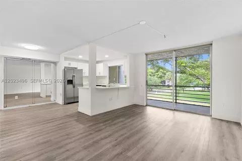 9091 Lime Bay Blvd #304, Tamarac, FL 33321