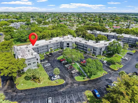 9091 Lime Bay Blvd #304, Tamarac, FL 33321
