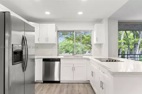 9091 Lime Bay Blvd #304, Tamarac, FL 33321