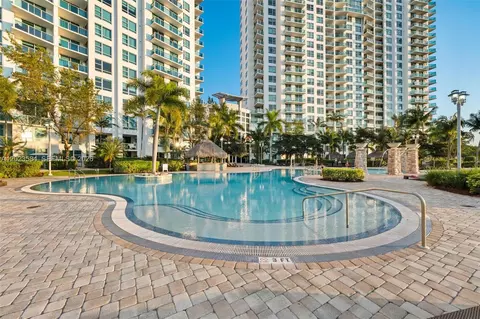 2641 N Flamingo Rd #1006N, Sunrise, FL 33323
