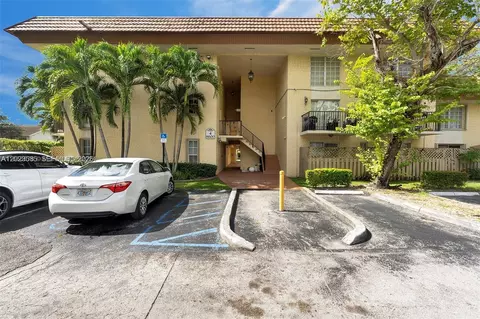 8550 SW 109th Ave #5-119, Miami, FL 33173