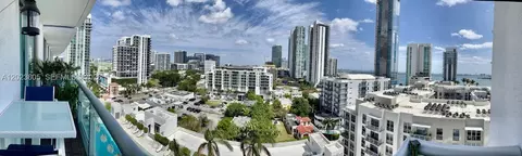 333 NE 24th St #1108, Miami, FL 33137