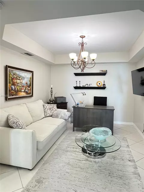 16400 Collins Ave #1242, Sunny Isles Beach, FL 33160