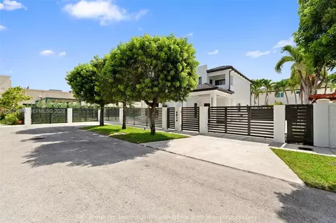 4014 SW 144th Pl, Miami, FL 33175