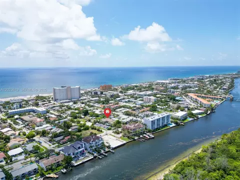1910 NE 5th St #107, Deerfield Beach, FL 33441