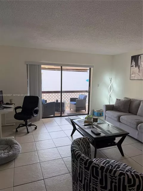 13789 SW 66th St #283F, Miami, FL 33183