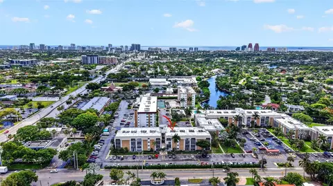 3040 NE 16th Ave #310, Oakland Park, FL 33334