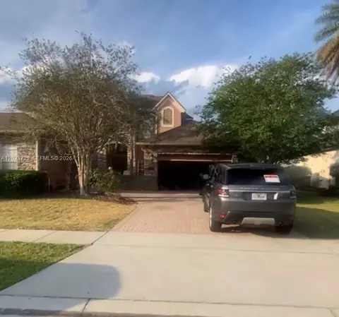 5059 Otters Den Trl, Sanford, FL 32771
