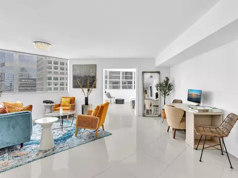 825 Brickell Bay Dr #2048, Miami, FL 33131