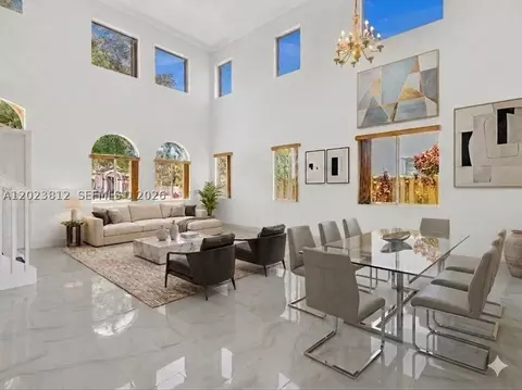 Other - 2864 SW 138th Path, Miami, FL 33175 photo 1 of 3
