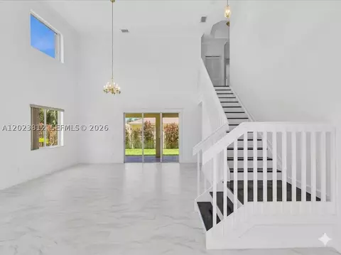Living - 2864 SW 138th Path, Miami, FL 33175 photo 4 of 10
