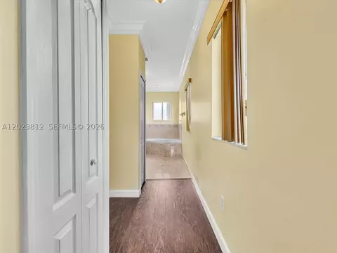 Entry Way - 2864 SW 138th Path, Miami, FL 33175 photo 1 of 1