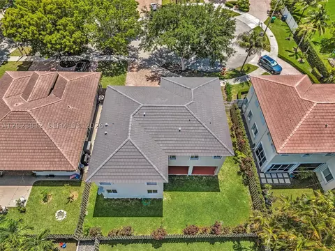 View/Area - 2864 SW 138th Path, Miami, FL 33175 photo 2 of 4