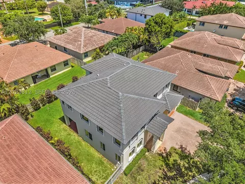 View/Area - 2864 SW 138th Path, Miami, FL 33175 photo 1 of 4