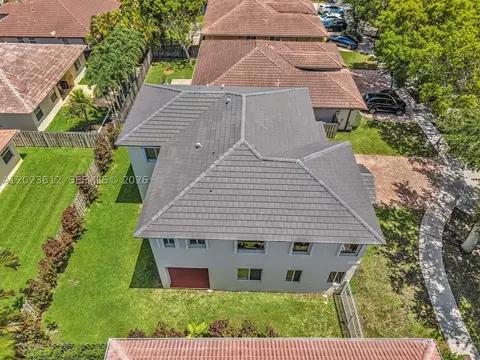 View/Area - 2864 SW 138th Path, Miami, FL 33175 photo 4 of 4