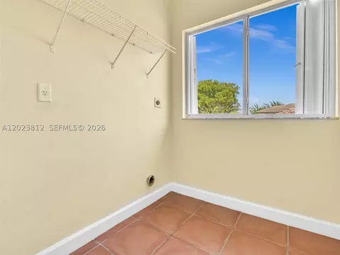 Other - 2864 SW 138th Path, Miami, FL 33175 photo 3 of 3