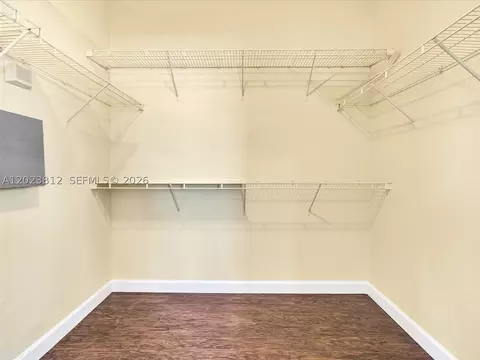 Other - 2864 SW 138th Path, Miami, FL 33175 photo 2 of 3